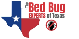 Bed Bug Logo